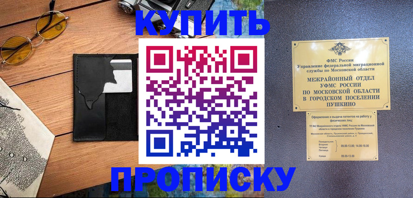 временная регистрация в Пионерском